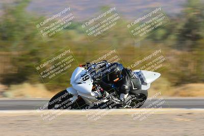 media/Oct-06-2024-Race Pace (Sun) [[d7d39ec7ad]]/3-Turn 2 Inside Pans (8am)/